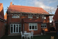 Essex Solar Solutions 610672 Image 1